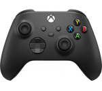 MICROSOFT Xbox Series S (1 TB), Additional Black Controller & VS2881 Xbox Series X/S & Xbox One Twin Docking Station (Black) Bundle