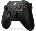 MICROSOFT Xbox Series S (1 TB), Additional Black Controller & VS2881 Xbox Series X/S & Xbox One Twin Docking Station (Black) Bundle