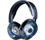 STEELSERIES Arctis Nova 5P Wireless PS5 Gaming Headset - Black