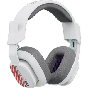 ASTRO A10 Gen 2 Gaming Headset for Xbox - White