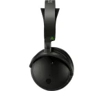 AUDEZE Maxwell Xbox Wireless Gaming Headset - Black