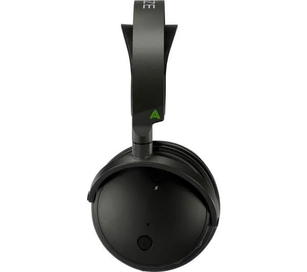 AUDEZE Maxwell Xbox Wireless Gaming Headset - Black