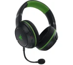 RAZER Kaira Pro Wireless Gaming Headset - Black