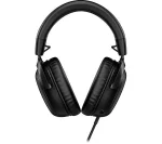 HYPERX Cloud III Gaming Headset - Black