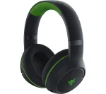 RAZER Kaira Pro Wireless Gaming Headset - Black
