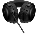 HYPERX Cloud III Gaming Headset - Black