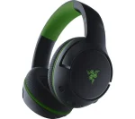 RAZER Kaira Pro Wireless Gaming Headset - Black