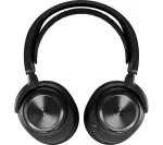 STEELSERIES Arctis Nova Pro Wireless PC & Xbox 7.1 Gaming Headset - Black
