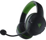 RAZER Kaira Pro Wireless Gaming Headset - Black