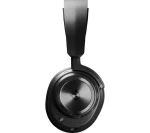 STEELSERIES Arctis Nova Pro Wireless PC & Xbox 7.1 Gaming Headset - Black