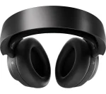 STEELSERIES Arctis Nova Pro Wireless PC & Xbox 7.1 Gaming Headset - Black