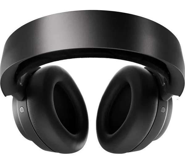 STEELSERIES Arctis Nova Pro Wireless PC & Xbox 7.1 Gaming Headset - Black