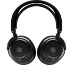 STEELSERIES Arctis Nova 7 7.1 Gaming Headset - Black