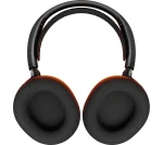 STEELSERIES Arctis Nova 7 7.1 Gaming Headset - Black