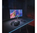 STEELSERIES Arctis Nova 7 7.1 Gaming Headset - Black