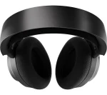 STEELSERIES Arctis Nova 7 7.1 Gaming Headset - Black