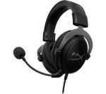 HYPERX Cloud II 7.1 Gaming Headset - Grey
