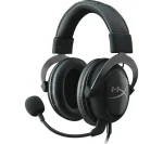 HYPERX Cloud II 7.1 Gaming Headset - Grey