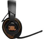 JBL Quantum 910 Wireless Gaming Headset - Black
