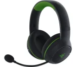 RAZER Kaira Wireless Gaming Headset - Black