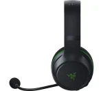 RAZER Kaira Wireless Gaming Headset - Black