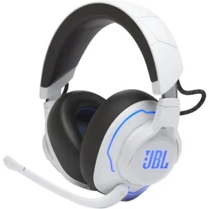 download-60-6.webp
