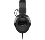 HYPERX Cloud II 7.1 Gaming Headset - Grey