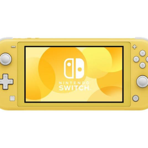 download-63-1.png