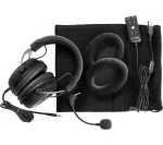 HYPERX Cloud II 7.1 Gaming Headset - Grey