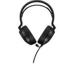 CORSAIR HS35 v2 Gaming Headset - Black