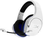 HYPERX Cloud Stinger Core Wireless Gaming Headset - White