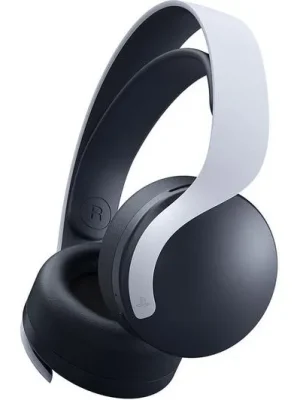 SONY PULSE 3D Wireless PS5 Headset - White