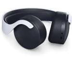 SONY PULSE 3D Wireless PS5 Headset - White