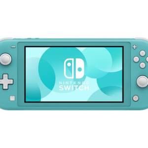download-77-1.png