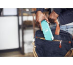 NINTENDO Switch Lite Turquoise & Animal Crossing: New Horizons Bundle