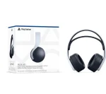 SONY PULSE 3D Wireless PS5 Headset - White