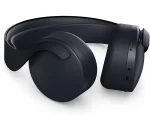 SONY PULSE 3D Wireless PS5 Headset - Midnight Black