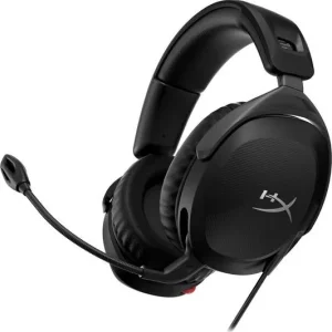 HYPERX Cloud Stinger 2 Gaming Headset - Black
