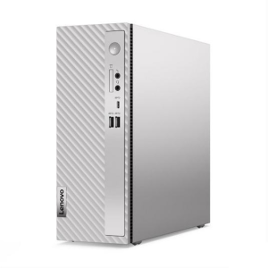 LENOVO IdeaCentre 3 Desktop PC - Intel® Core™ i7, 1 TB SSD, Grey