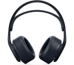 SONY PULSE 3D Wireless PS5 Headset - Midnight Black