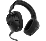 CORSAIR HS55 Wireless 7.1 Gaming Headset - Carbon