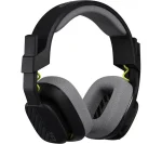 ASTRO A10 5.1 Gaming Headset - Black