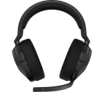 CORSAIR HS55 Wireless 7.1 Gaming Headset - Carbon