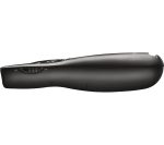 LOGITECH R400 Wireless Presenter