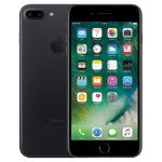 Apple iPhone 7 Plus UNLOCKED | 32 GB | Black | Good