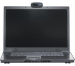 LOGITECH HD Webcam C270
