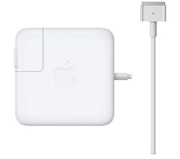 APPLE 60 W MagSafe 2 Power Adapter