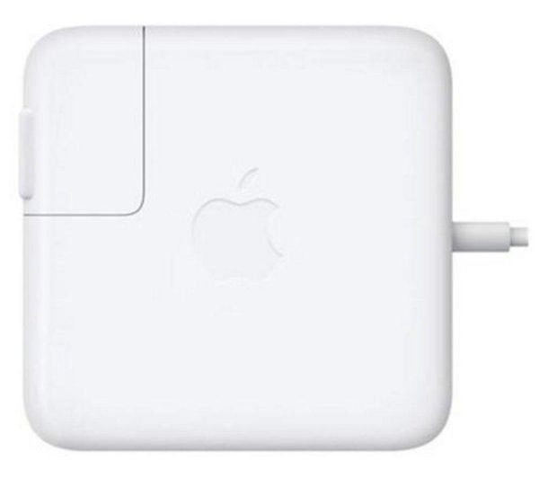 APPLE 60 W MagSafe 2 Power Adapter