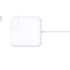 APPLE 60 W MagSafe 2 Power Adapter