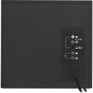 LOGITECH Z533 Multimedia 2.1 PC Speakers